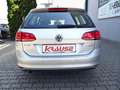 Volkswagen Golf Variant Comfortline Plateado - thumbnail 12