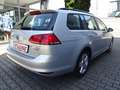 Volkswagen Golf Variant Comfortline Plateado - thumbnail 10
