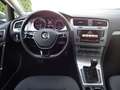 Volkswagen Golf Variant Comfortline Plateado - thumbnail 22