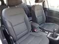 Volkswagen Golf Variant Comfortline Plateado - thumbnail 31