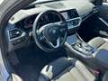 BMW 330 d xDrive Touring Sport Line LASER HUD AHK Silber - thumbnail 14
