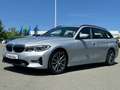 BMW 330 d xDrive Touring Sport Line LASER HUD AHK Silber - thumbnail 6