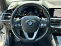 BMW 330 d xDrive Touring Sport Line LASER HUD AHK Silber - thumbnail 17