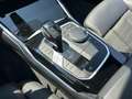 BMW 330 d xDrive Touring Sport Line LASER HUD AHK Silber - thumbnail 18