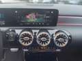 Mercedes-Benz A 35 AMG 4MATIC LEDScheinwerfer,Navi,Kamera, Argent - thumbnail 17