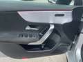 Mercedes-Benz A 35 AMG 4MATIC LEDScheinwerfer,Navi,Kamera, Silber - thumbnail 12