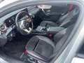 Mercedes-Benz A 35 AMG 4MATIC LEDScheinwerfer,Navi,Kamera, Argent - thumbnail 8
