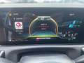 Mercedes-Benz A 35 AMG 4MATIC LEDScheinwerfer,Navi,Kamera, Silber - thumbnail 16
