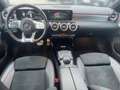 Mercedes-Benz A 35 AMG 4MATIC LEDScheinwerfer,Navi,Kamera, Silber - thumbnail 9