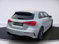 Mercedes-Benz A 35 AMG 4MATIC LEDScheinwerfer,Navi,Kamera, Silber - thumbnail 5