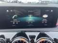 Mercedes-Benz A 35 AMG 4MATIC LEDScheinwerfer,Navi,Kamera, Silber - thumbnail 19