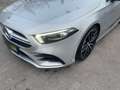 Mercedes-Benz A 35 AMG 4MATIC LEDScheinwerfer,Navi,Kamera, Argent - thumbnail 24