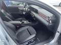 Mercedes-Benz A 35 AMG 4MATIC LEDScheinwerfer,Navi,Kamera, Argent - thumbnail 11