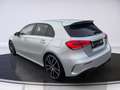 Mercedes-Benz A 35 AMG 4MATIC LEDScheinwerfer,Navi,Kamera, Argent - thumbnail 4