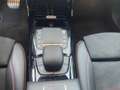 Mercedes-Benz A 35 AMG 4MATIC LEDScheinwerfer,Navi,Kamera, Silber - thumbnail 22