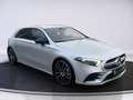 Mercedes-Benz A 35 AMG 4MATIC LEDScheinwerfer,Navi,Kamera, Argent - thumbnail 7