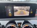 Mercedes-Benz A 35 AMG 4MATIC LEDScheinwerfer,Navi,Kamera, Silber - thumbnail 21