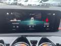 Mercedes-Benz A 35 AMG 4MATIC LEDScheinwerfer,Navi,Kamera, Argent - thumbnail 18