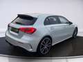 Mercedes-Benz A 35 AMG 4MATIC LEDScheinwerfer,Navi,Kamera, Argent - thumbnail 6