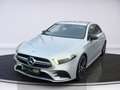 Mercedes-Benz A 35 AMG 4MATIC LEDScheinwerfer,Navi,Kamera, Silber - thumbnail 3