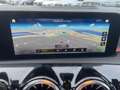 Mercedes-Benz A 35 AMG 4MATIC LEDScheinwerfer,Navi,Kamera, Argent - thumbnail 20