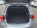 Mercedes-Benz A 35 AMG 4MATIC LEDScheinwerfer,Navi,Kamera, Silber - thumbnail 26