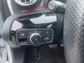 Mercedes-Benz A 35 AMG 4MATIC LEDScheinwerfer,Navi,Kamera, Argent - thumbnail 13