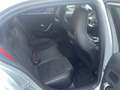 Mercedes-Benz A 35 AMG 4MATIC LEDScheinwerfer,Navi,Kamera, Argent - thumbnail 10