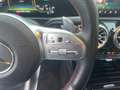 Mercedes-Benz A 35 AMG 4MATIC LEDScheinwerfer,Navi,Kamera, Silber - thumbnail 15