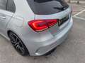 Mercedes-Benz A 35 AMG 4MATIC LEDScheinwerfer,Navi,Kamera, Silber - thumbnail 25