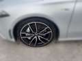 Mercedes-Benz A 35 AMG 4MATIC LEDScheinwerfer,Navi,Kamera, Argent - thumbnail 23