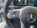 Mercedes-Benz A 35 AMG 4MATIC LEDScheinwerfer,Navi,Kamera, Silber - thumbnail 14