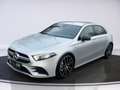Mercedes-Benz A 35 AMG 4MATIC LEDScheinwerfer,Navi,Kamera, Silber - thumbnail 2