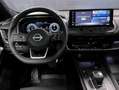 Nissan Qashqai 1.3 mhev Tekna 4wd 158cv xtronic Grigio - thumbnail 15