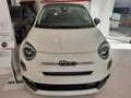 Fiat 500X 500 X Dolcevita My23 1.5 Hybrid130cv Dct Sport Do Bianco - thumbnail 2