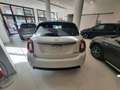 Fiat 500X 500 X Dolcevita My23 1.5 Hybrid130cv Dct Sport Do Bianco - thumbnail 5