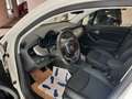 Fiat 500X 500 X Dolcevita My23 1.5 Hybrid130cv Dct Sport Do Bianco - thumbnail 12
