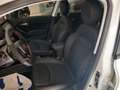 Fiat 500X 500 X Dolcevita My23 1.5 Hybrid130cv Dct Sport Do Bianco - thumbnail 13