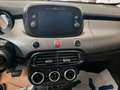 Fiat 500X 500 X Dolcevita My23 1.5 Hybrid130cv Dct Sport Do Bianco - thumbnail 14