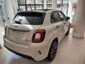 Fiat 500X 500 X Dolcevita My23 1.5 Hybrid130cv Dct Sport Do Bianco - thumbnail 6
