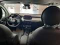 Fiat 500X 500 X Dolcevita My23 1.5 Hybrid130cv Dct Sport Do Bianco - thumbnail 9