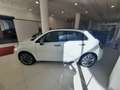Fiat 500X 500 X Dolcevita My23 1.5 Hybrid130cv Dct Sport Do Bianco - thumbnail 4