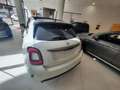 Fiat 500X 500 X Dolcevita My23 1.5 Hybrid130cv Dct Sport Do Bianco - thumbnail 3