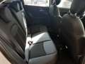 Fiat 500X 500 X Dolcevita My23 1.5 Hybrid130cv Dct Sport Do Bianco - thumbnail 8
