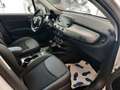 Fiat 500X 500 X Dolcevita My23 1.5 Hybrid130cv Dct Sport Do Bianco - thumbnail 10