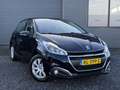Peugeot 208 1.2 PureTech Blue Lion Navi,Airco,Cruise,PDC,Apple Bleu - thumbnail 2