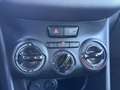 Peugeot 208 1.2 PureTech Blue Lion Navi,Airco,Cruise,PDC,Apple Bleu - thumbnail 14