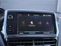 Peugeot 208 1.2 PureTech Blue Lion Navi,Airco,Cruise,PDC,Apple Blauw - thumbnail 13