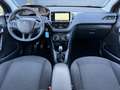 Peugeot 208 1.2 PureTech Blue Lion Navi,Airco,Cruise,PDC,Apple Bleu - thumbnail 10