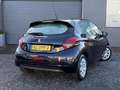 Peugeot 208 1.2 PureTech Blue Lion Navi,Airco,Cruise,PDC,Apple Blauw - thumbnail 4